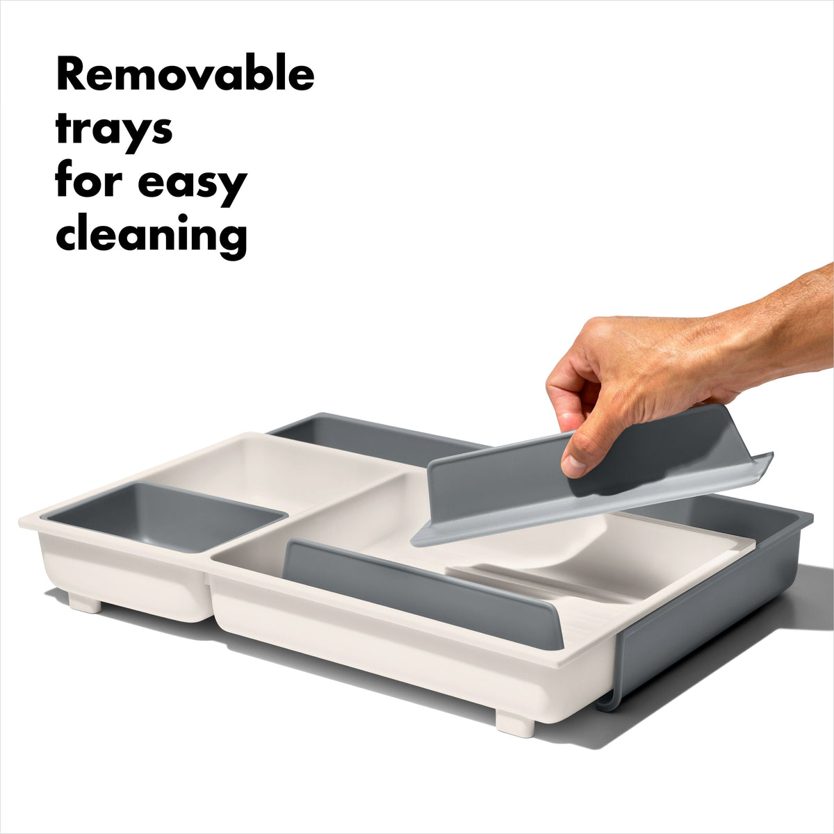 large-expandable-kitchen-tool-drawer-organizer-j2 gg_13322100_8c.jpg