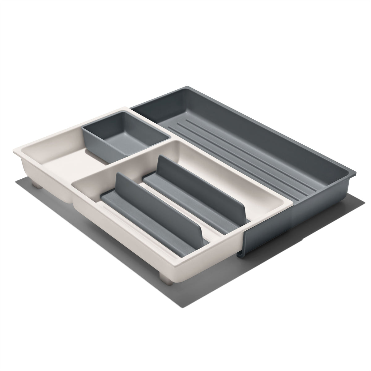 large-expandable-kitchen-tool-drawer-organizer-j2 gg_13322100_8main.jpg