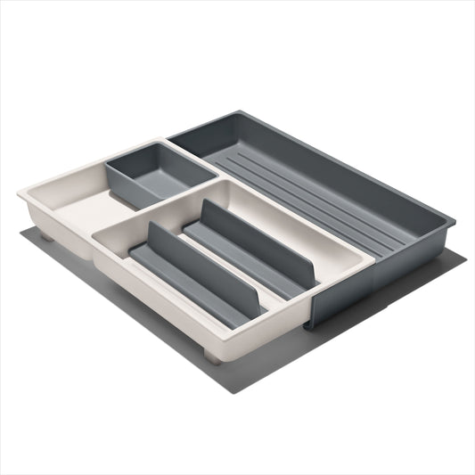 large-expandable-kitchen-tool-drawer-organizer-j2 gg_13322100_8main.jpg
