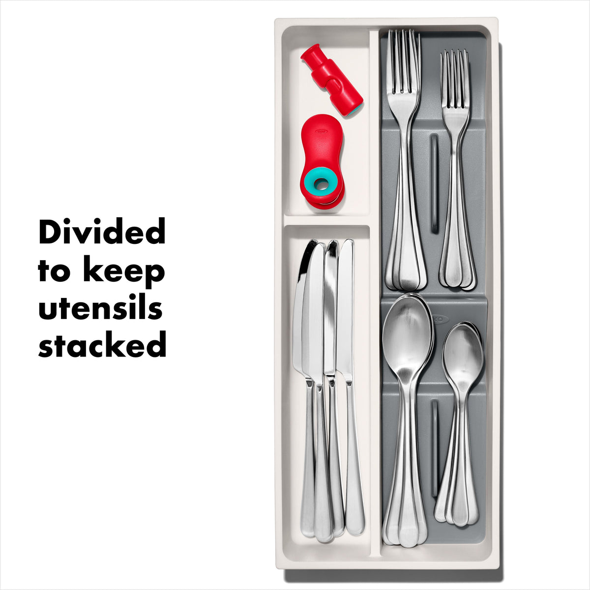 oxo-gg-compact-utensil-organizer-u4 gg_13322200_8.jpg
