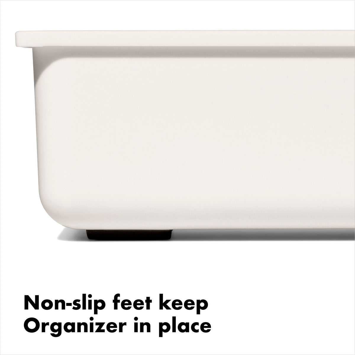 oxo-gg-compact-utensil-organizer-u4 gg_13322200_8a.jpg