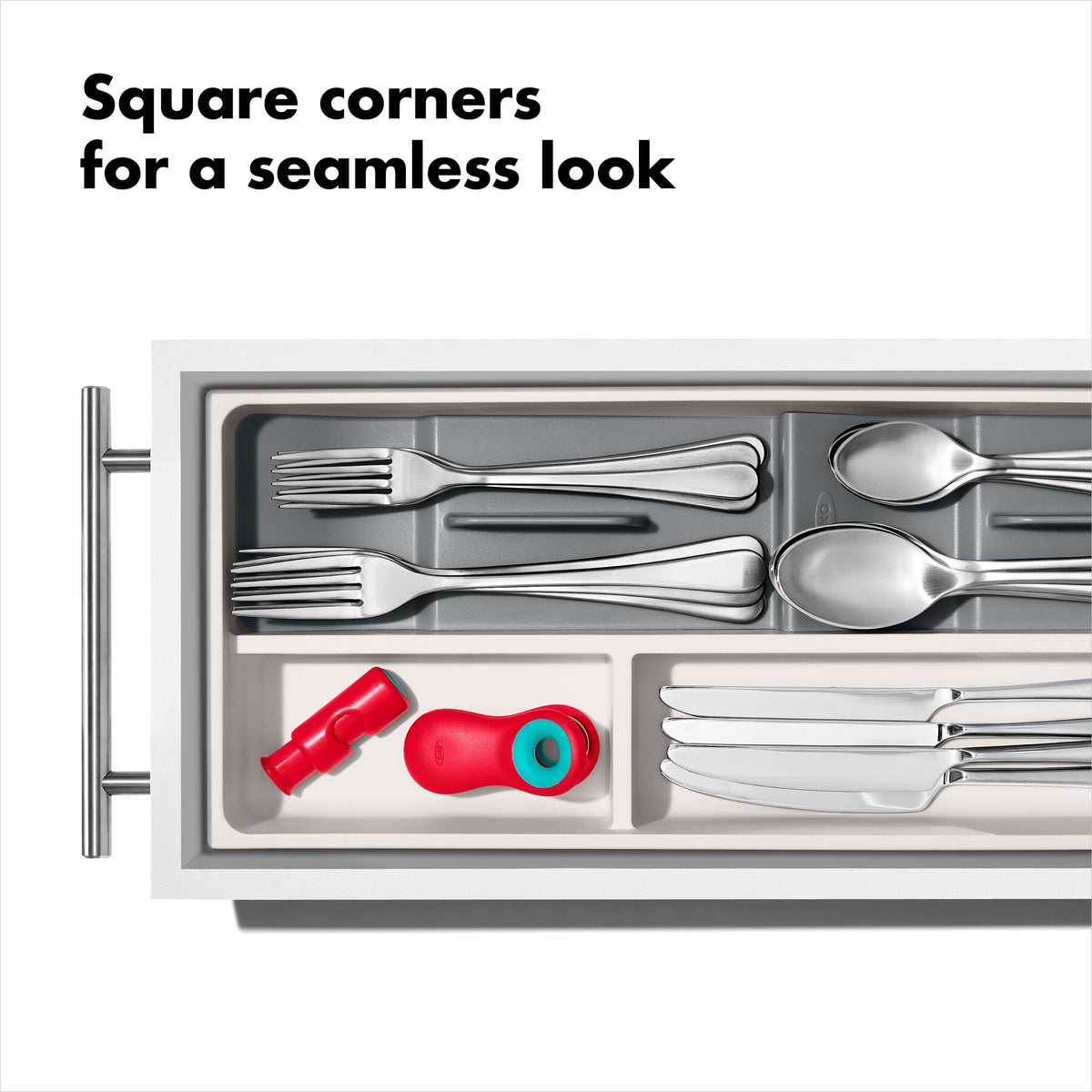 oxo-gg-compact-utensil-organizer-u4 gg_13322200_8b.jpg