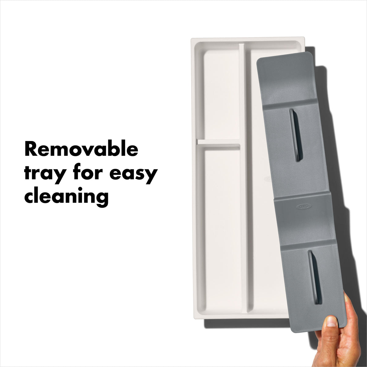 oxo-gg-compact-utensil-organizer-u4 gg_13322200_8c.jpg