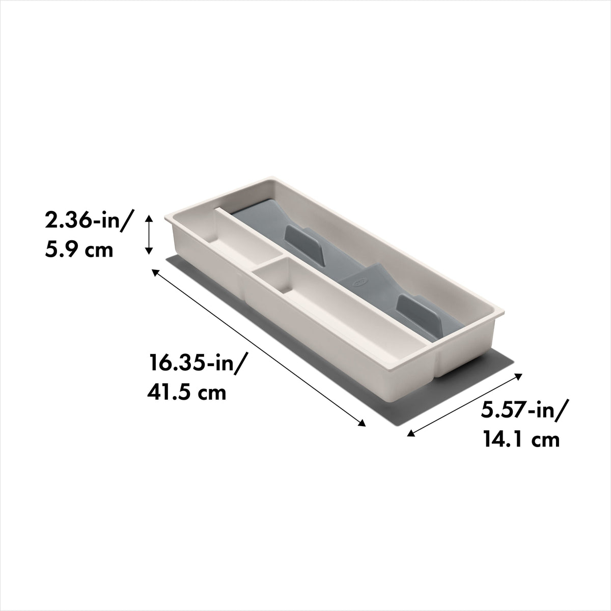 oxo-gg-compact-utensil-organizer-u4 gg_13322200_8dim.jpg