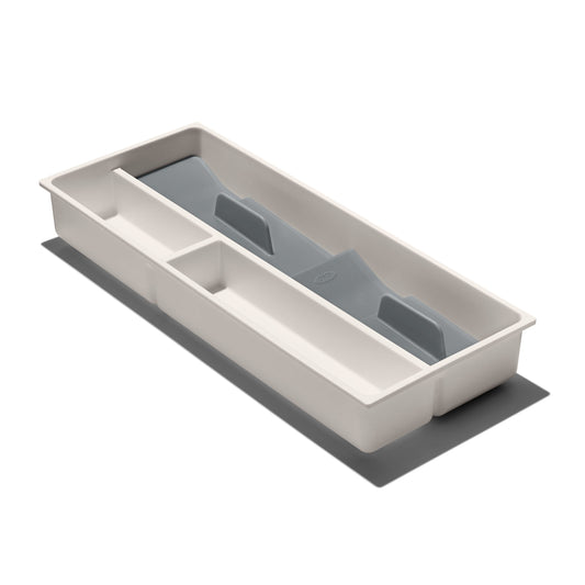 oxo-gg-compact-utensil-organizer-u4 gg_13322200_8main.jpg