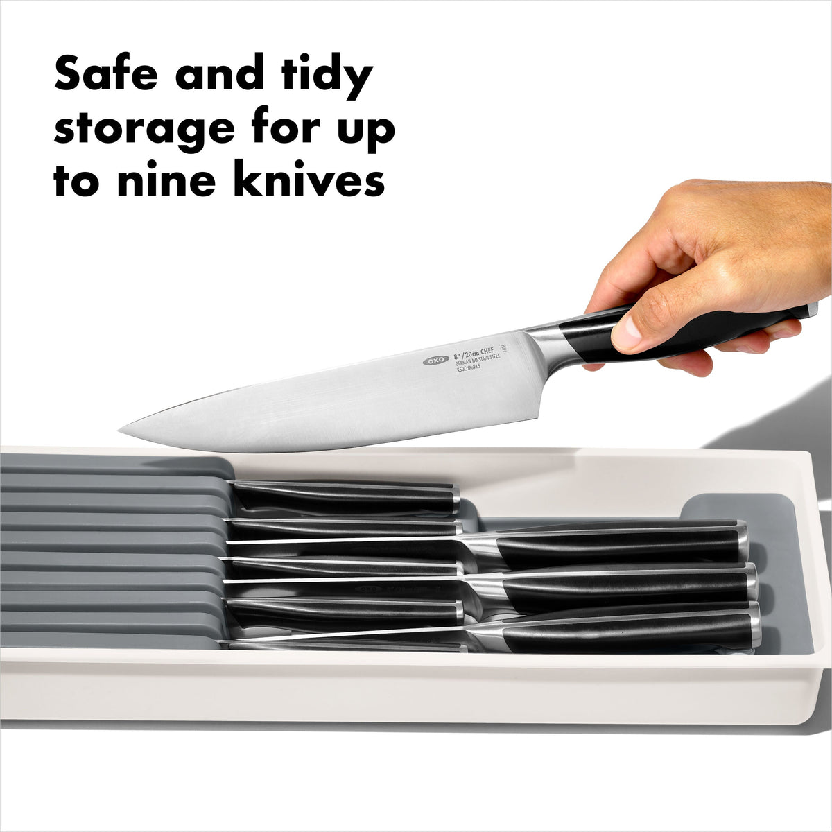 compact-knife-drawer-organizer-s1 gg_13322300_8.jpg