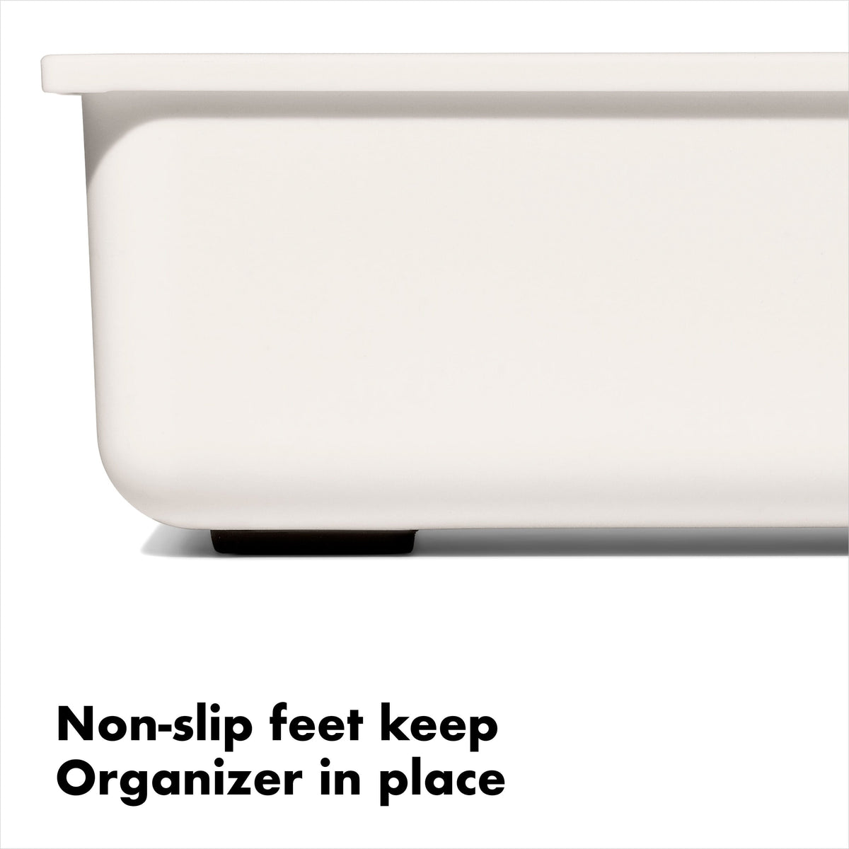 compact-knife-drawer-organizer-s1 gg_13322300_8a.jpg