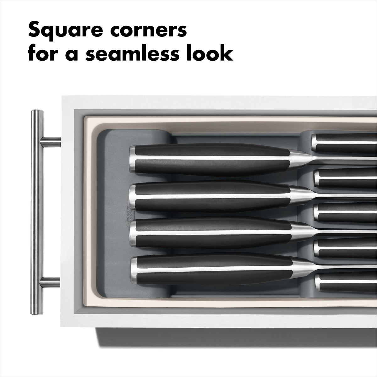compact-knife-drawer-organizer-s1 gg_13322300_8b.jpg