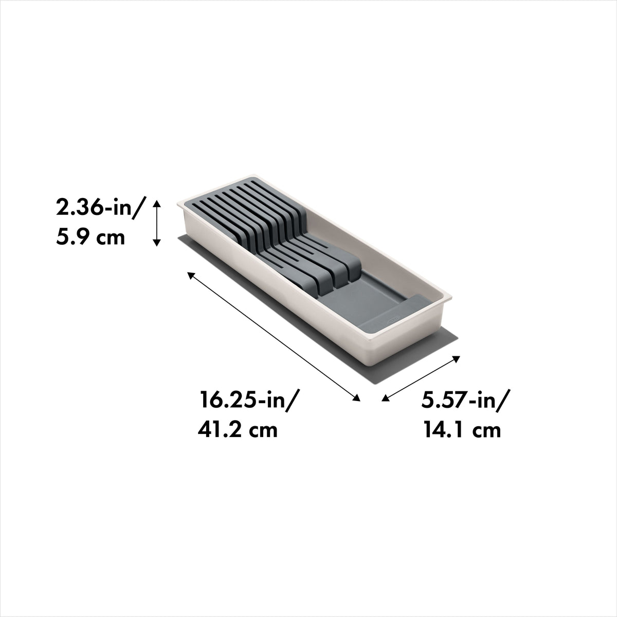 compact-knife-drawer-organizer-s1 gg_13322300_8dim_1_.jpg