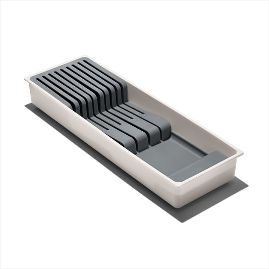 compact-knife-drawer-organizer-s1 gg_13322300_8main_1_.jpg