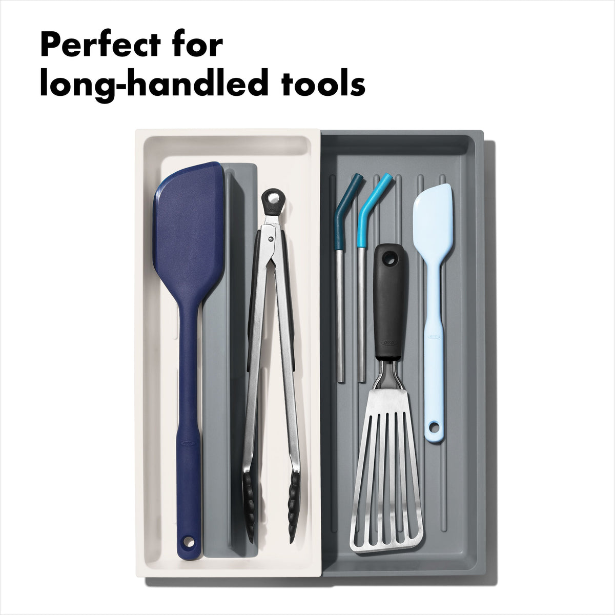 oxo-gg-expandable-long-tool-organizer-b7 gg_13322400_8.jpg