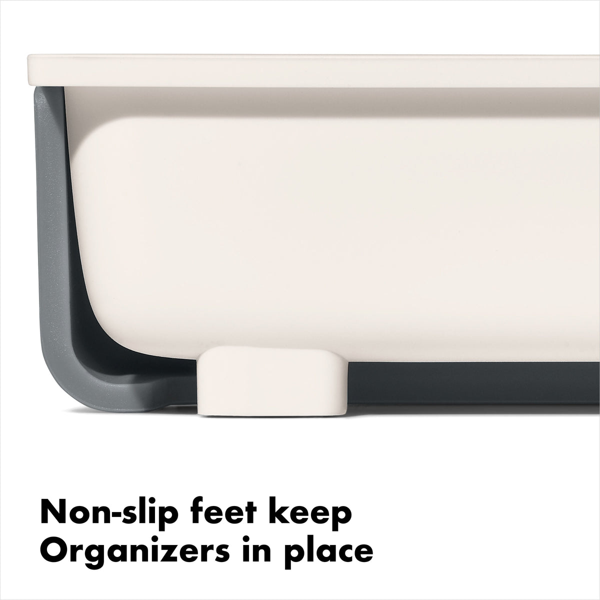 oxo-gg-expandable-long-tool-organizer-b7 gg_13322400_8a.jpg