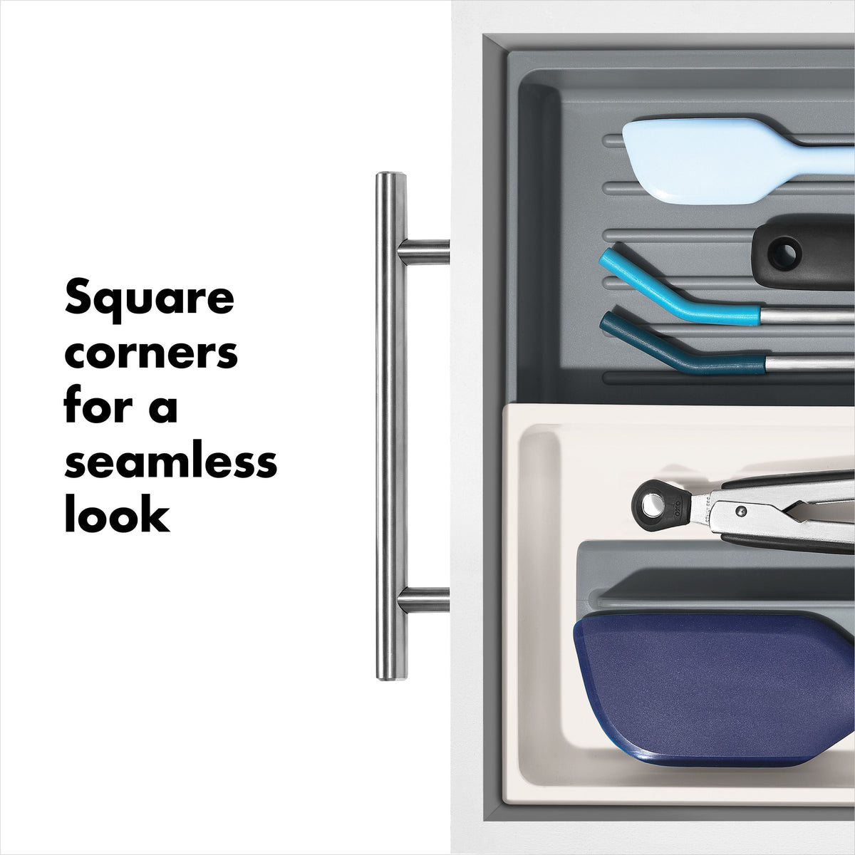 oxo-gg-expandable-long-tool-organizer-b7 gg_13322400_8b.jpg