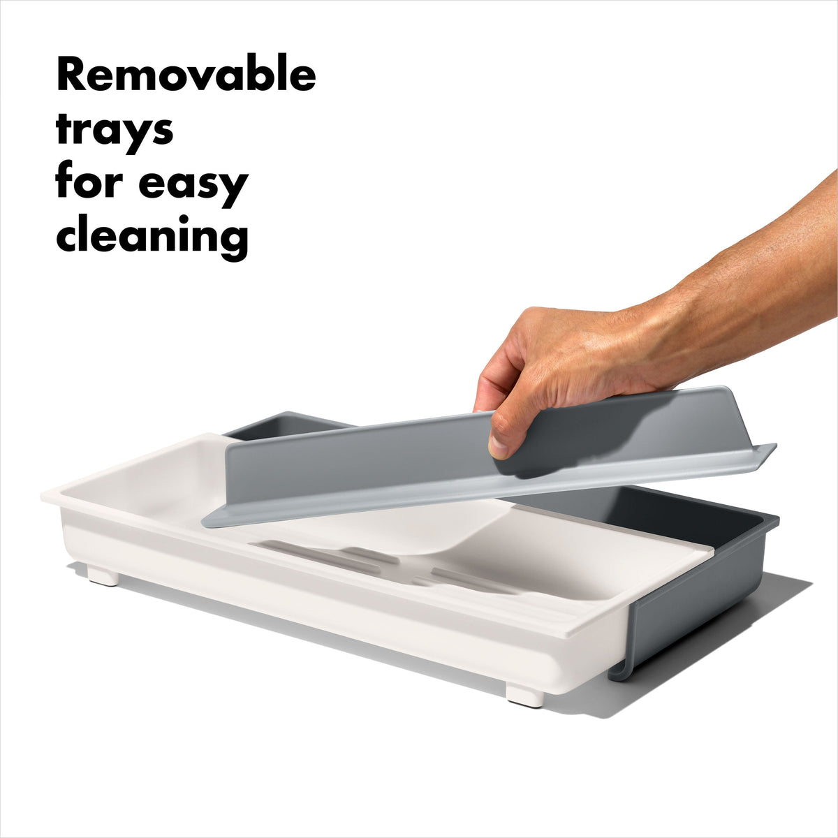 oxo-gg-expandable-long-tool-organizer-b7 gg_13322400_8c.jpg