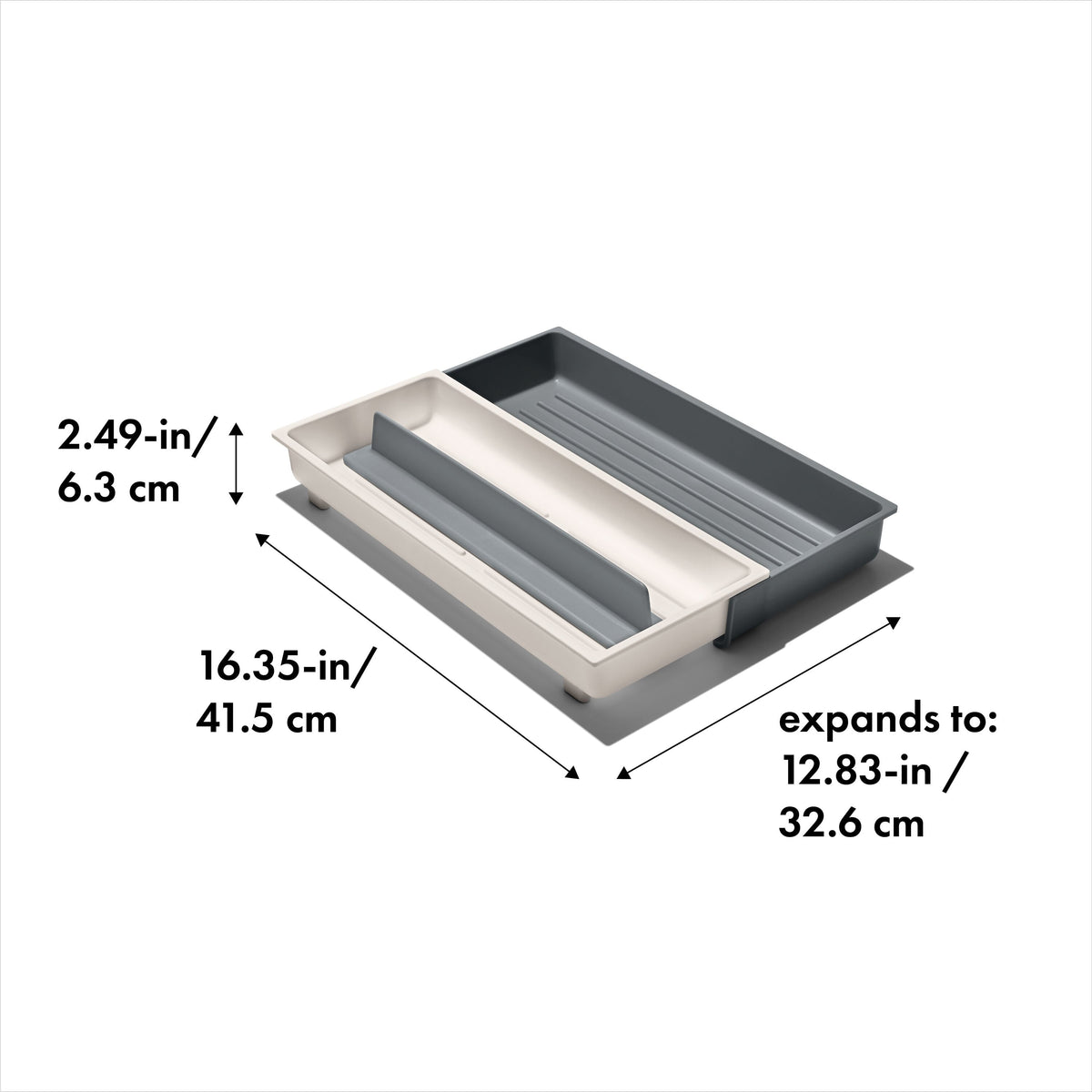 oxo-gg-expandable-long-tool-organizer-b7 gg_13322400_8dim_1_.jpg
