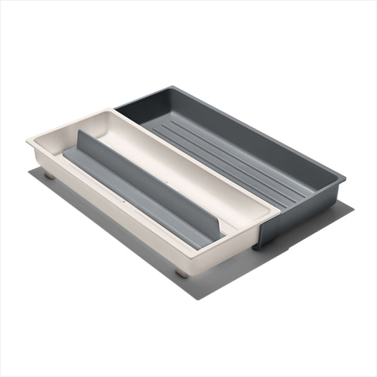 oxo-gg-expandable-long-tool-organizer-b7 gg_13322400_8main_1_.jpg
