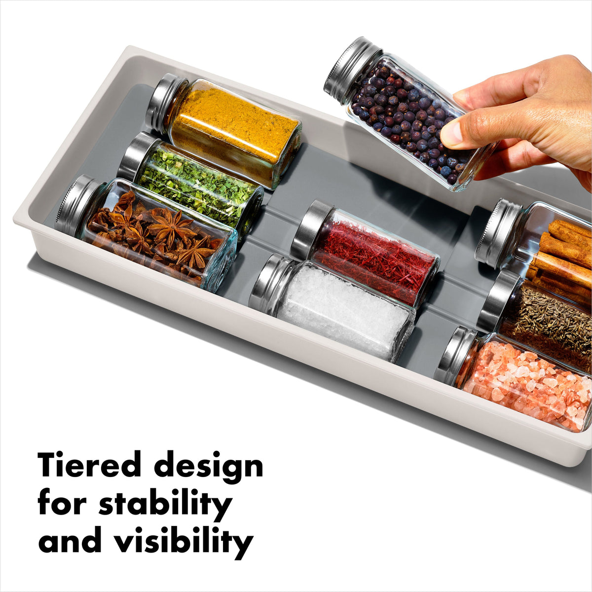 compact-spice-drawer-organizer-m3 gg_13322500_8.jpg