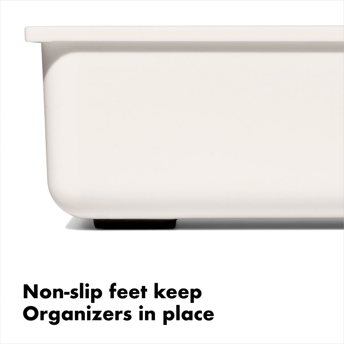 compact-spice-drawer-organizer-m3 gg_13322500_8a.jpg