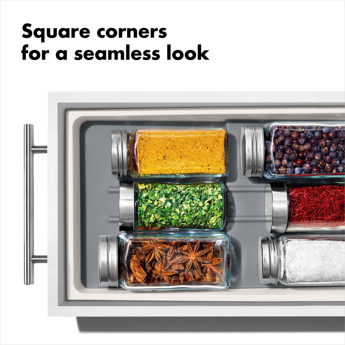 compact-spice-drawer-organizer-m3 gg_13322500_8b.jpg