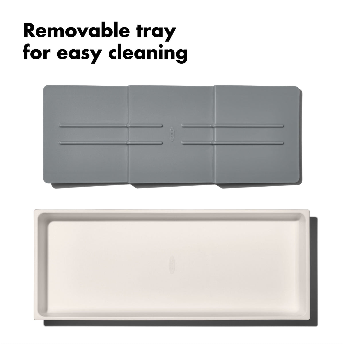 compact-spice-drawer-organizer-m3 gg_13322500_8c.jpg