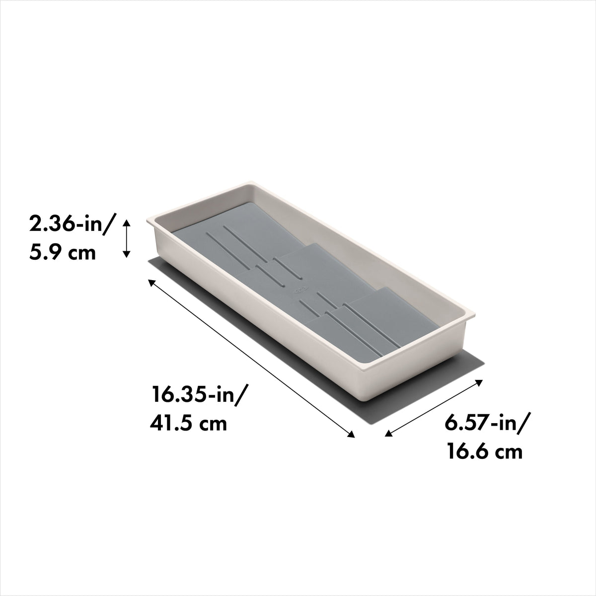 compact-spice-drawer-organizer-m3 gg_13322500_8dim.jpg