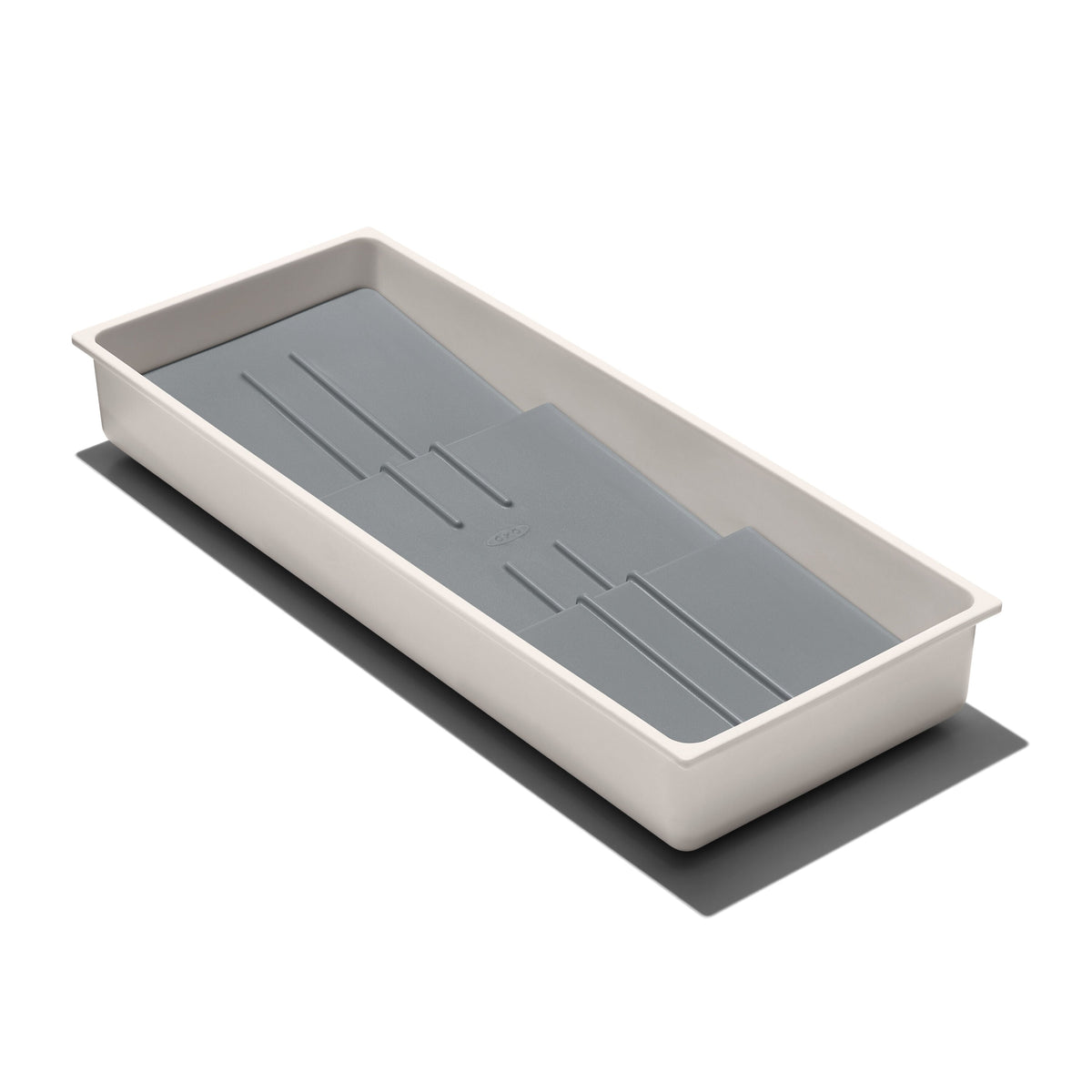 compact-spice-drawer-organizer-m3 gg_13322500_8main.jpg
