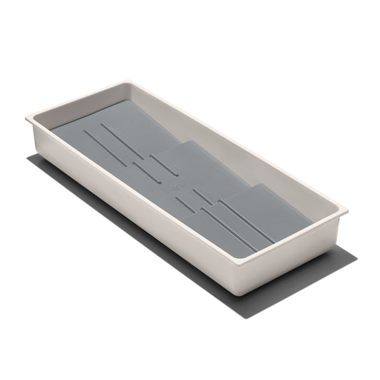 compact-spice-drawer-organizer-m3 gg_13322500_8main.jpg