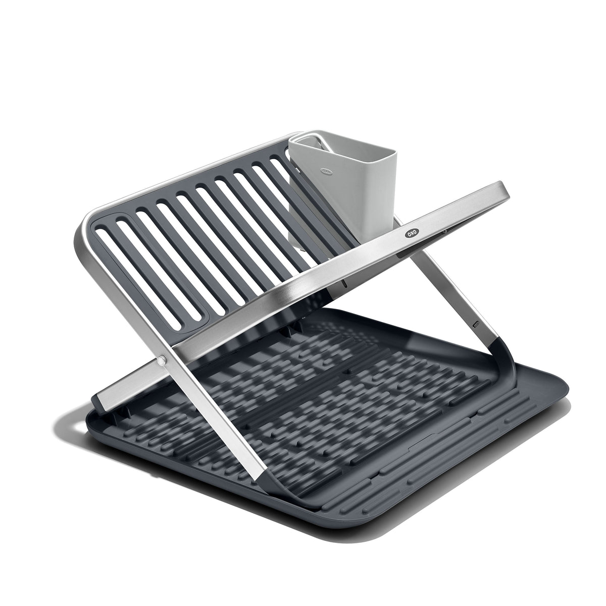 oxo-good-grips-aluminum-fold-flat-dish-rack-a1 gg_13322800_011221_10_rgb.jpg