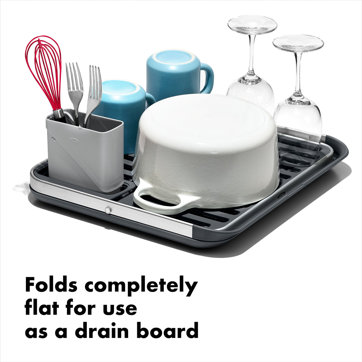 oxo-good-grips-aluminum-fold-flat-dish-rack-a1 gg_13322800_8.jpg