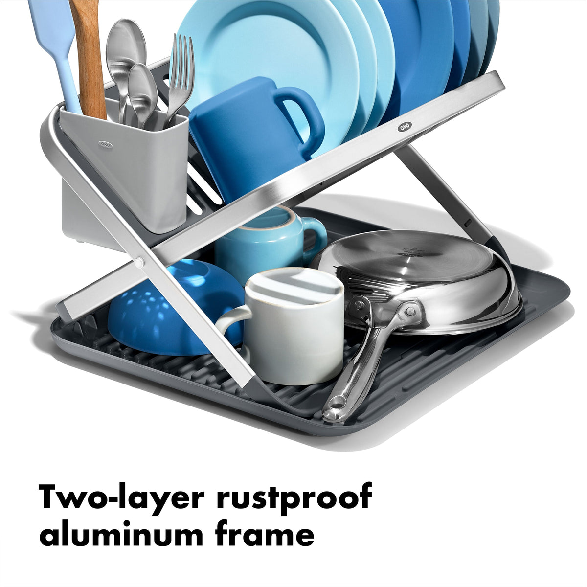 oxo-good-grips-aluminum-fold-flat-dish-rack-a1 gg_13322800_8a.jpg