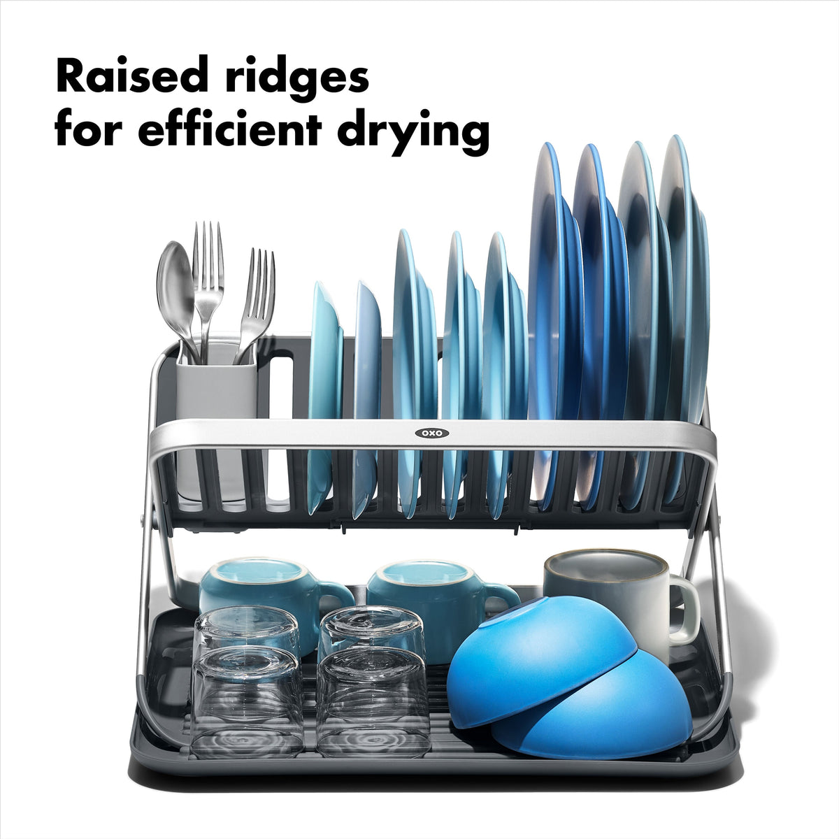 oxo-good-grips-aluminum-fold-flat-dish-rack-a1 gg_13322800_8b.jpg