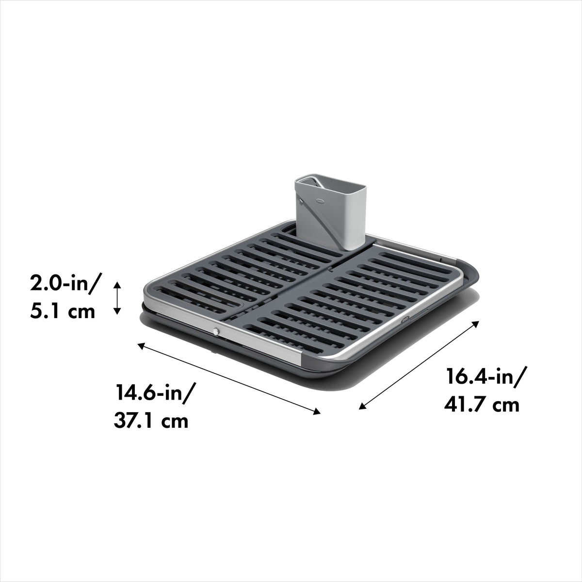 oxo-good-grips-aluminum-fold-flat-dish-rack-a1 gg_13322800_8dim.jpg