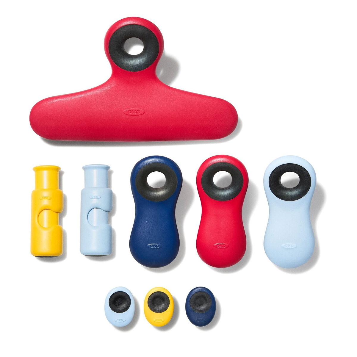 9-piece-clip-set-z8 gg_13328000_012521_01_rgb_1.jpg