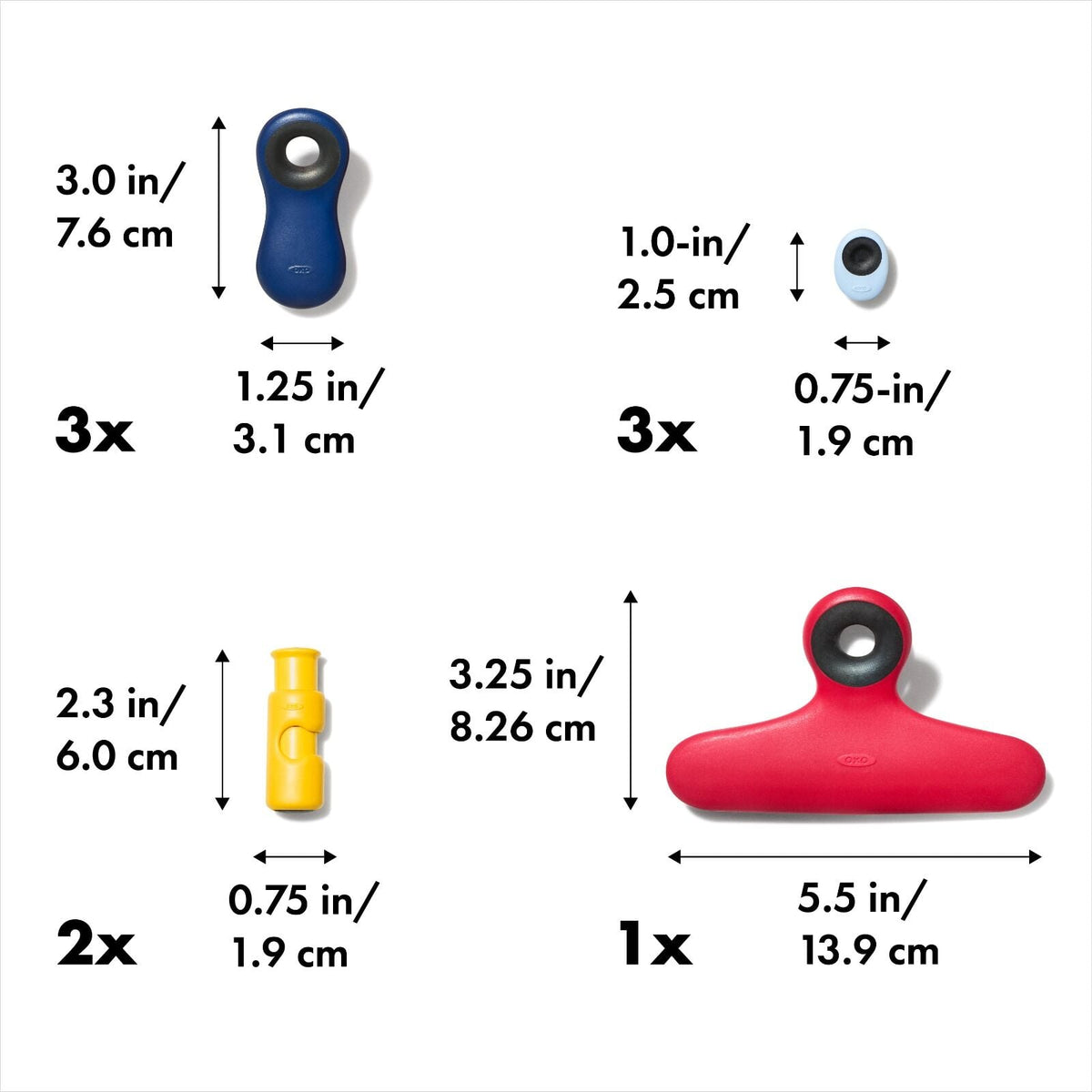 9-piece-clip-set-z8 gg_13328000_8dim_1.jpg