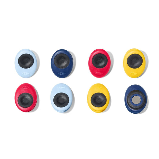 magnetic-mini-clips-8-pk-asst-g3 gg_13328100_012521_01_rgb.jpg