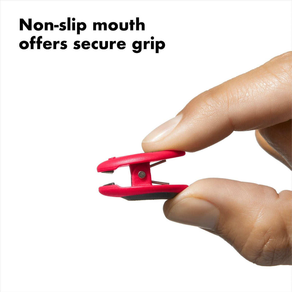 magnetic-mini-clips-8-pk-asst-g3 gg_13328100_8a.jpg