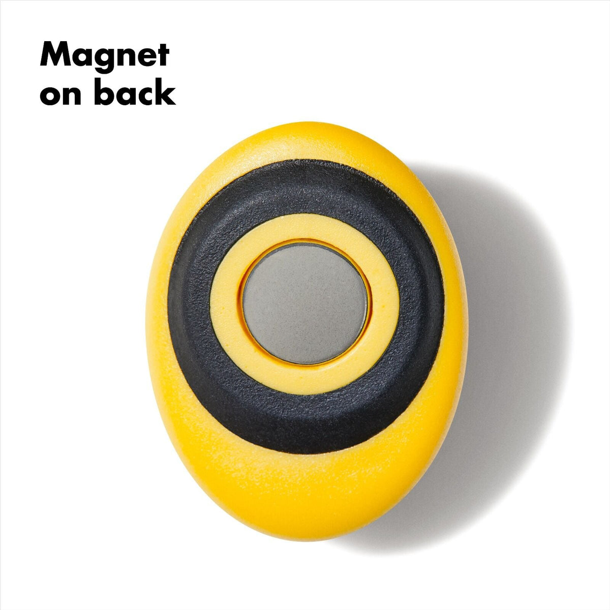 magnetic-mini-clips-8-pk-asst-g3 gg_13328100_8b.jpg