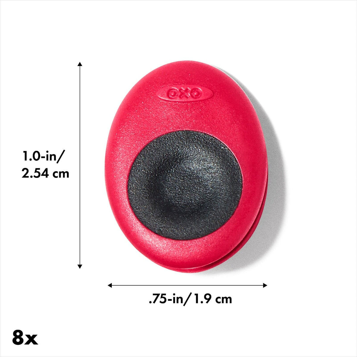 magnetic-mini-clips-8-pk-asst-g3 gg_13328100_8dim.jpg