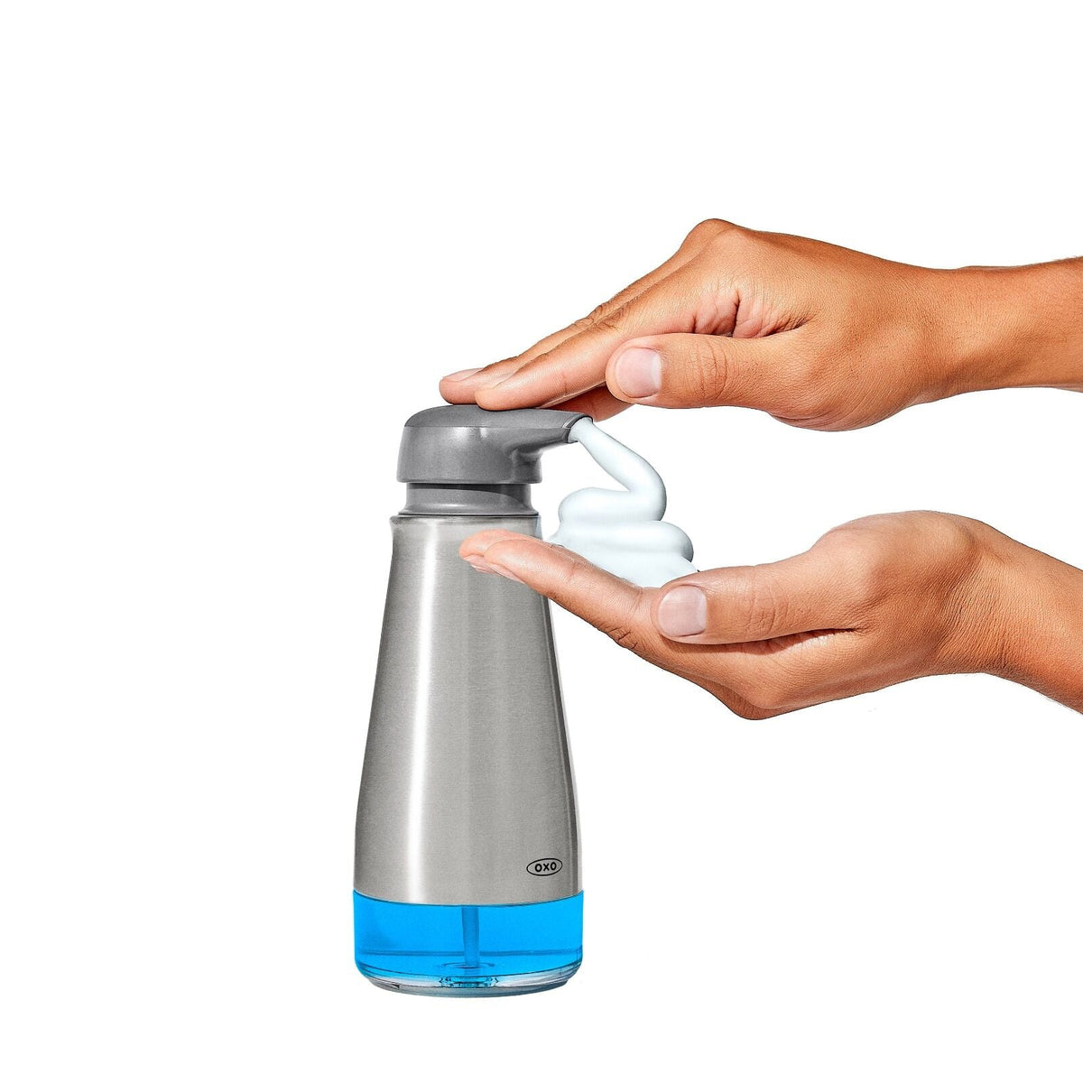 stainless-steel-foaming-soap-dispenser-z0 gg_13331100_071321_03_rgb.jpg