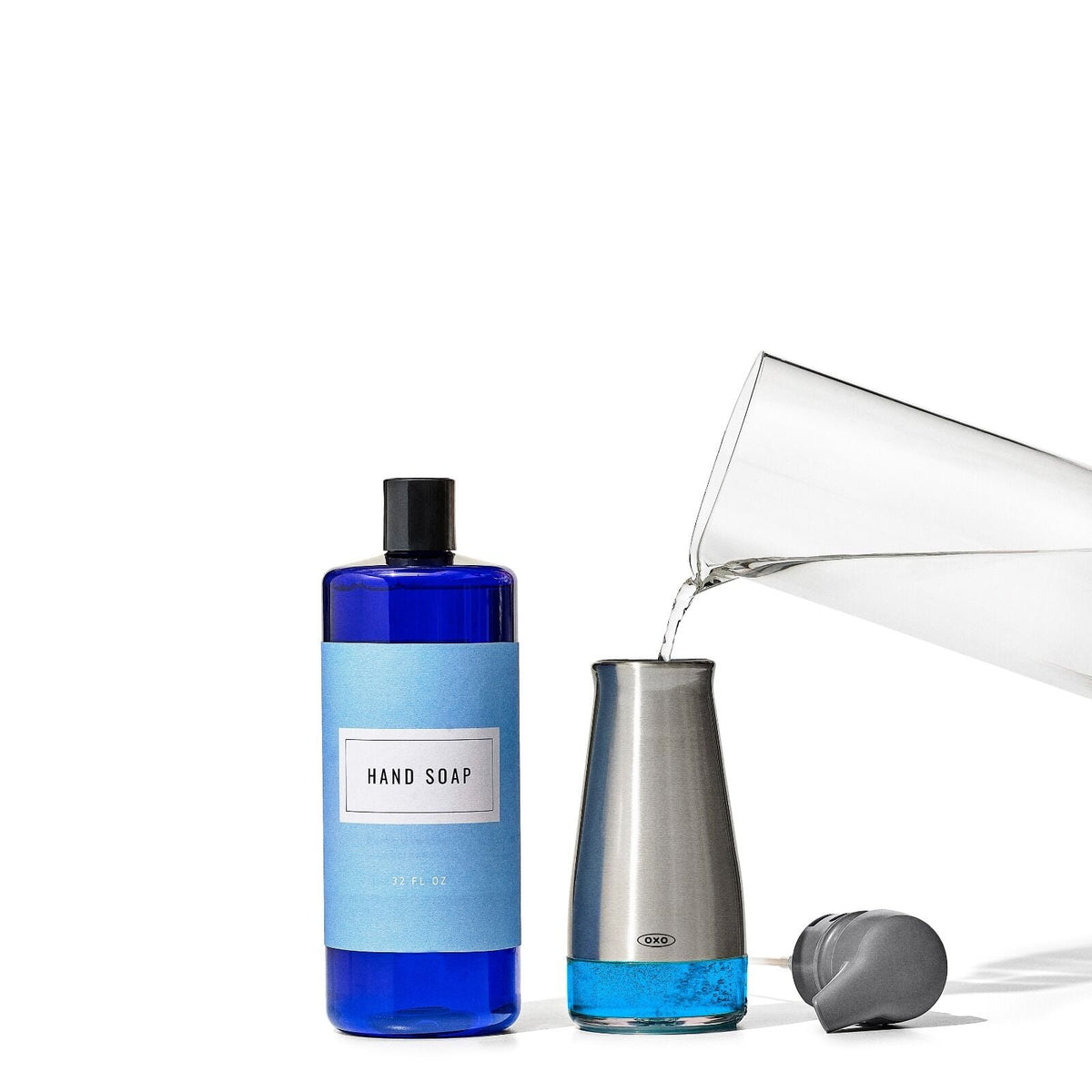 stainless-steel-foaming-soap-dispenser-z0 gg_13331100_071321_07_rgb.jpg