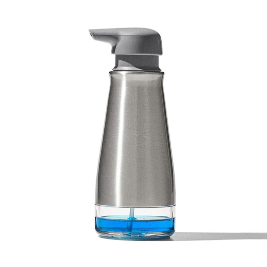 stainless-steel-foaming-soap-dispenser-z0 gg_13331100_ssfoamingsoapdispenser_apdp_00_main.jpg