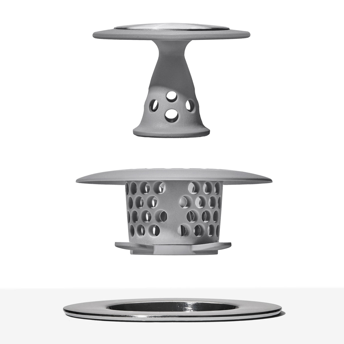 hair-catch-drain-protector-x0 gg_13341700_in-drain_protector_pdp_01.jpg