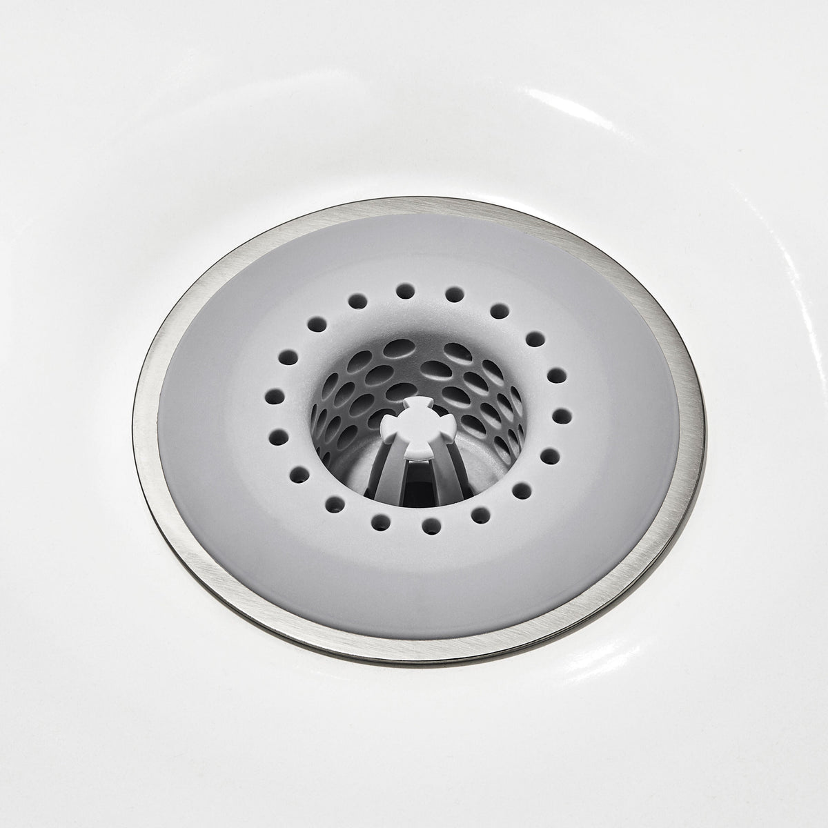 hair-catch-drain-protector-x0 gg_13341700_in-drain_protector_pdp_02.jpg