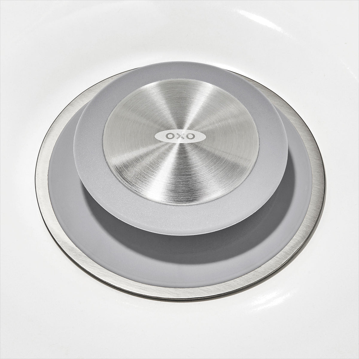 hair-catch-drain-protector-x0 gg_13341700_in-drain_protector_pdp_05.jpg