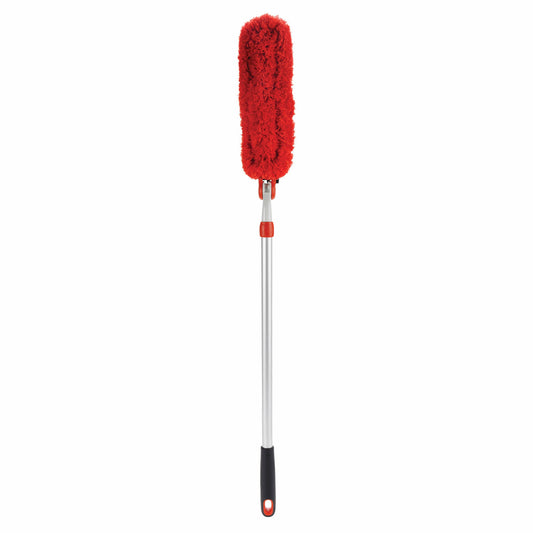 microfiber-extendable-duster-w1 gg_1334580_1_1_.jpg