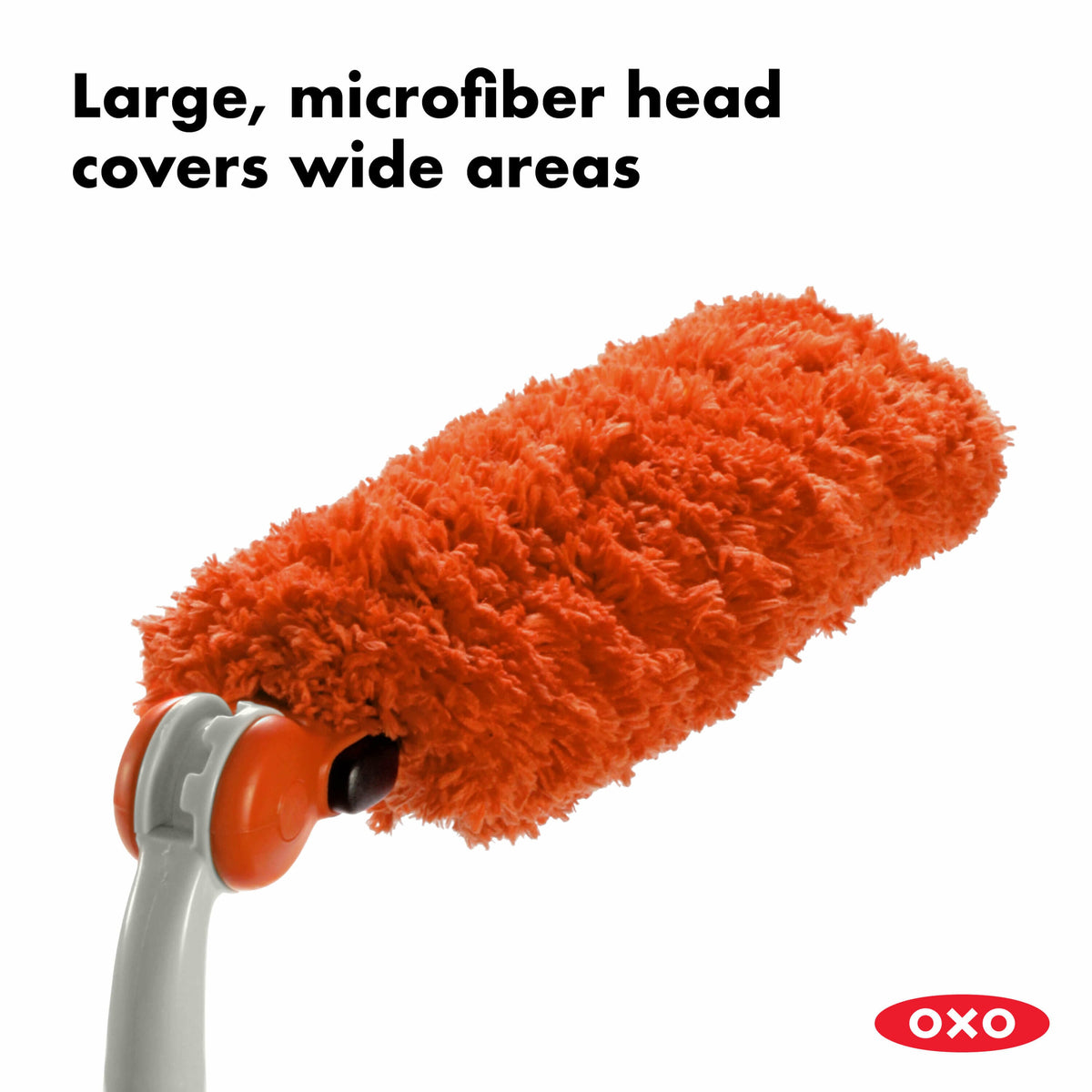 microfiber-extendable-duster-w1 gg_1334580_8_1__1.jpg