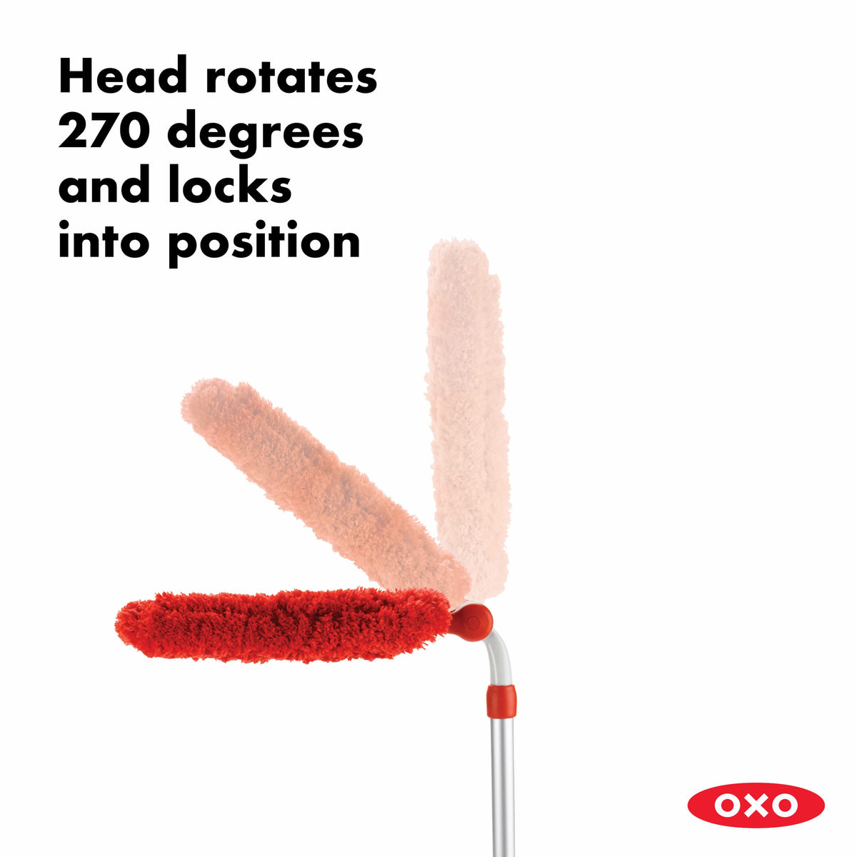 microfiber-extendable-duster-w1 gg_1334580_8a_1__1.jpg