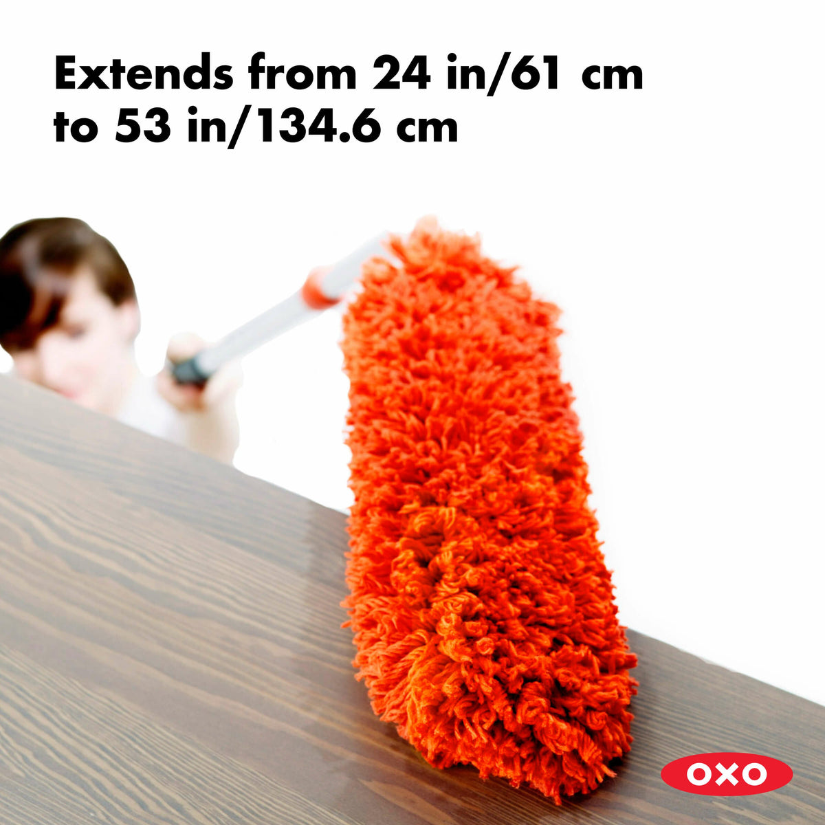 microfiber-extendable-duster-w1 gg_1334580_8b_1__1.jpg