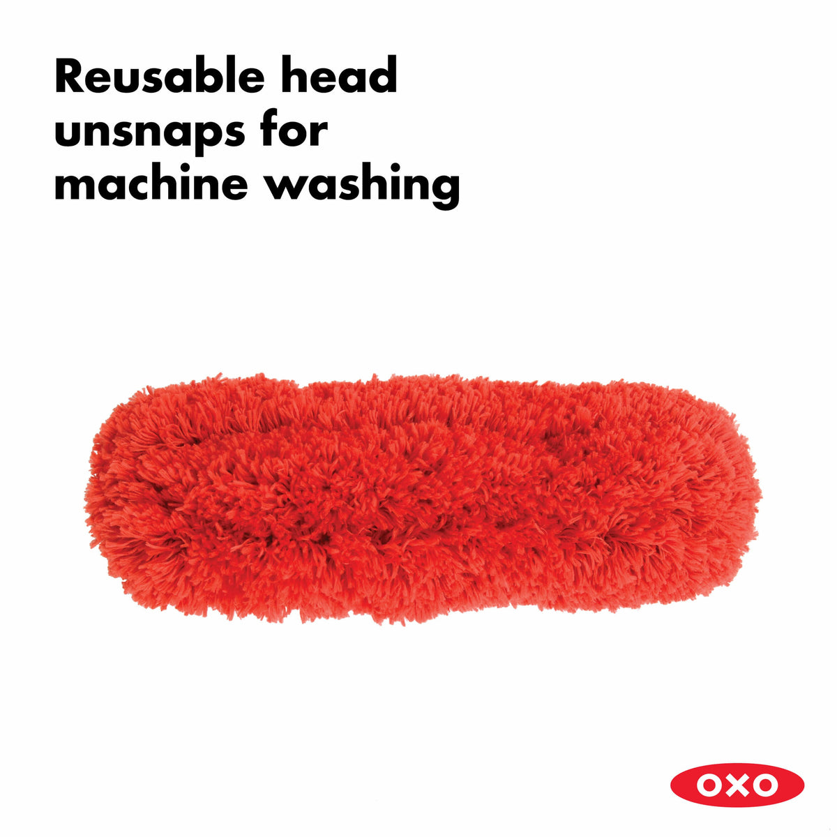 microfiber-extendable-duster-w1 gg_1334580_8c_1__1.jpg