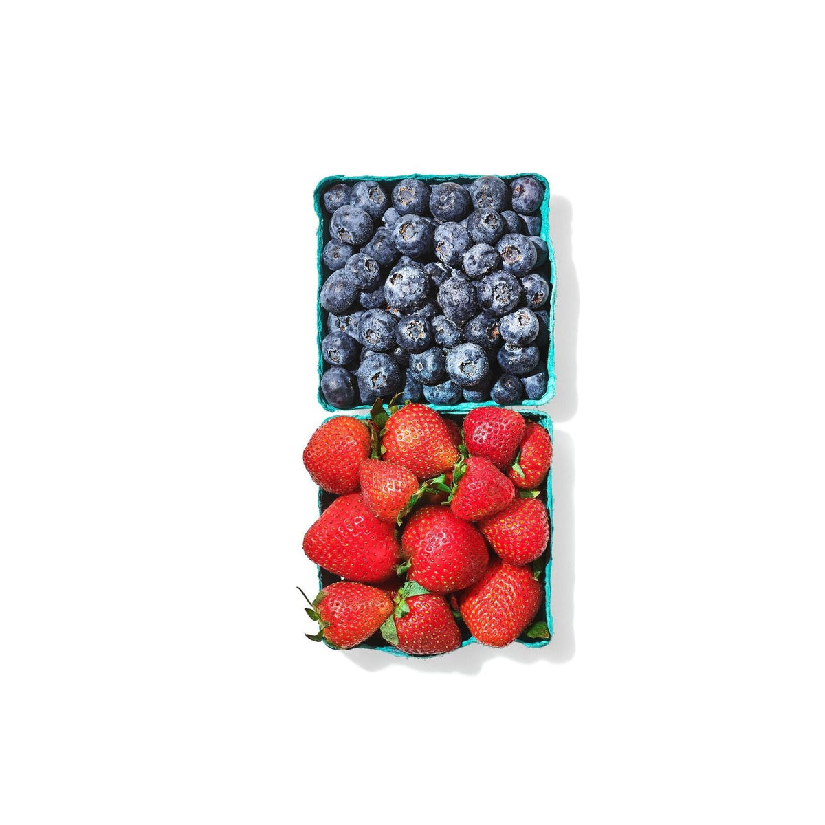 refrigerator-storage-bin-5-in-x-10-in-g8 gg_13346000_5x10infridgeorgbin_87_p_1.jpg